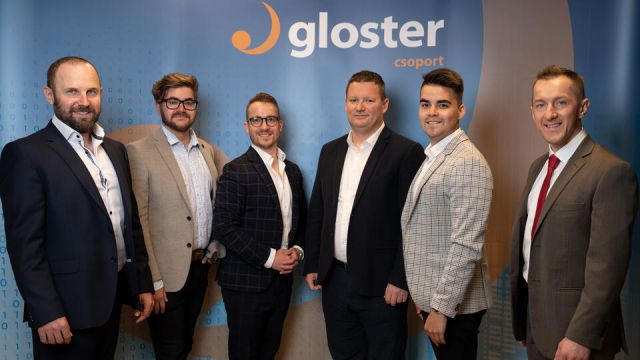 A Gloster Portfóliótisztítása: Új Lehetőségek és Hosszú Távú Növekedés Kihívásai