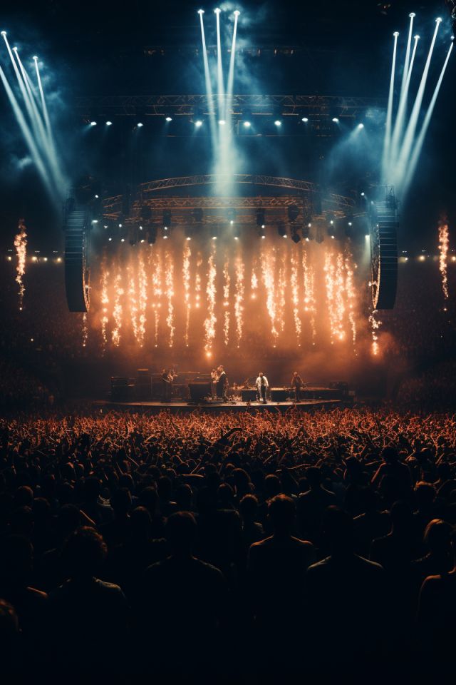 Két évtizedes digitális átalakulás