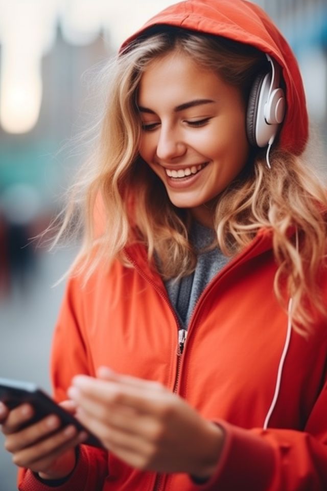 Korszerű technológia és a hatékony backend vezérlés egy kifinomult mobil alkalmazás érdekében