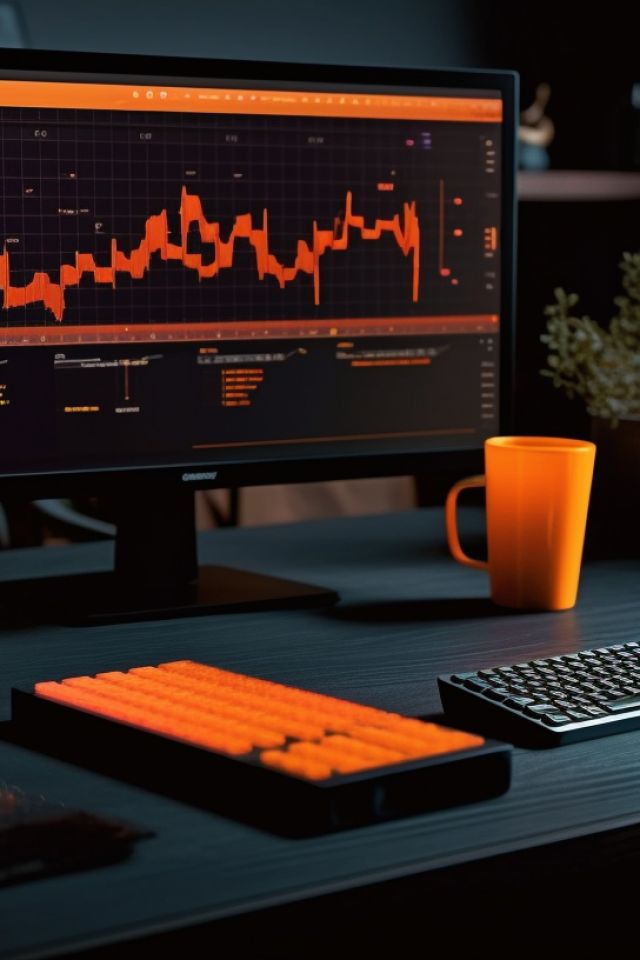 Fájdalommentes, teljeskörű felhő migráció