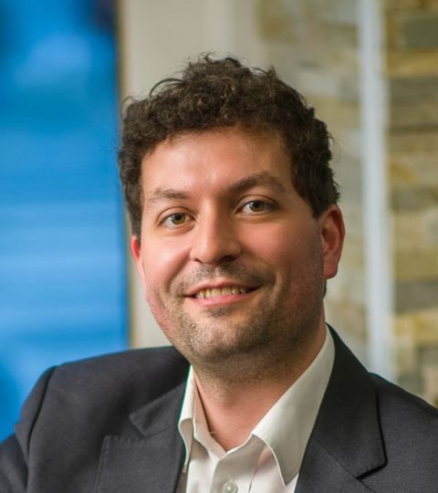 dr. Balásfalvi-Kiss András