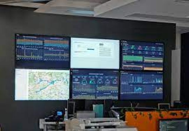 Gloster: Mi áll a 70%-os rendelés állomány növekedés háttéreben?