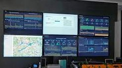 Gloster jelentős növekedést vár 2024 első félévében